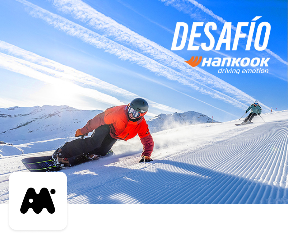 #EpicPhoto by HANKOOK