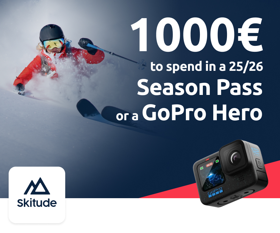 Quants més dies, millor