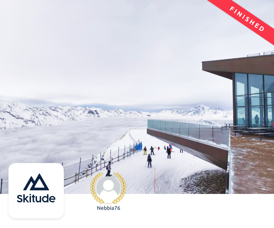 Cattura la magia dell'inverno