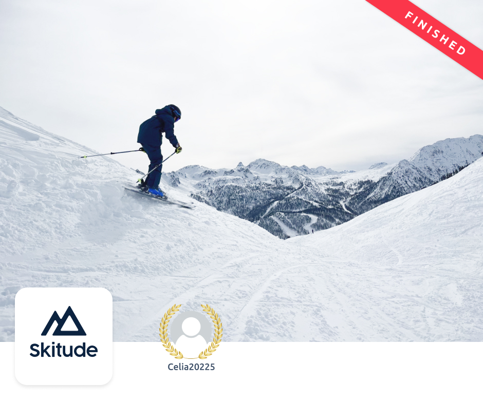 Capture the Magic of Winter