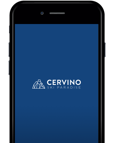 Cervino Ski