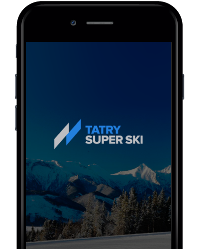 Tatry Super Ski