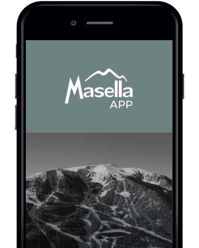 Masella